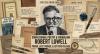 Famous Robert Lowell’s Confessional Poetry Books analysis